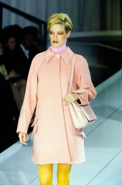 Look 5